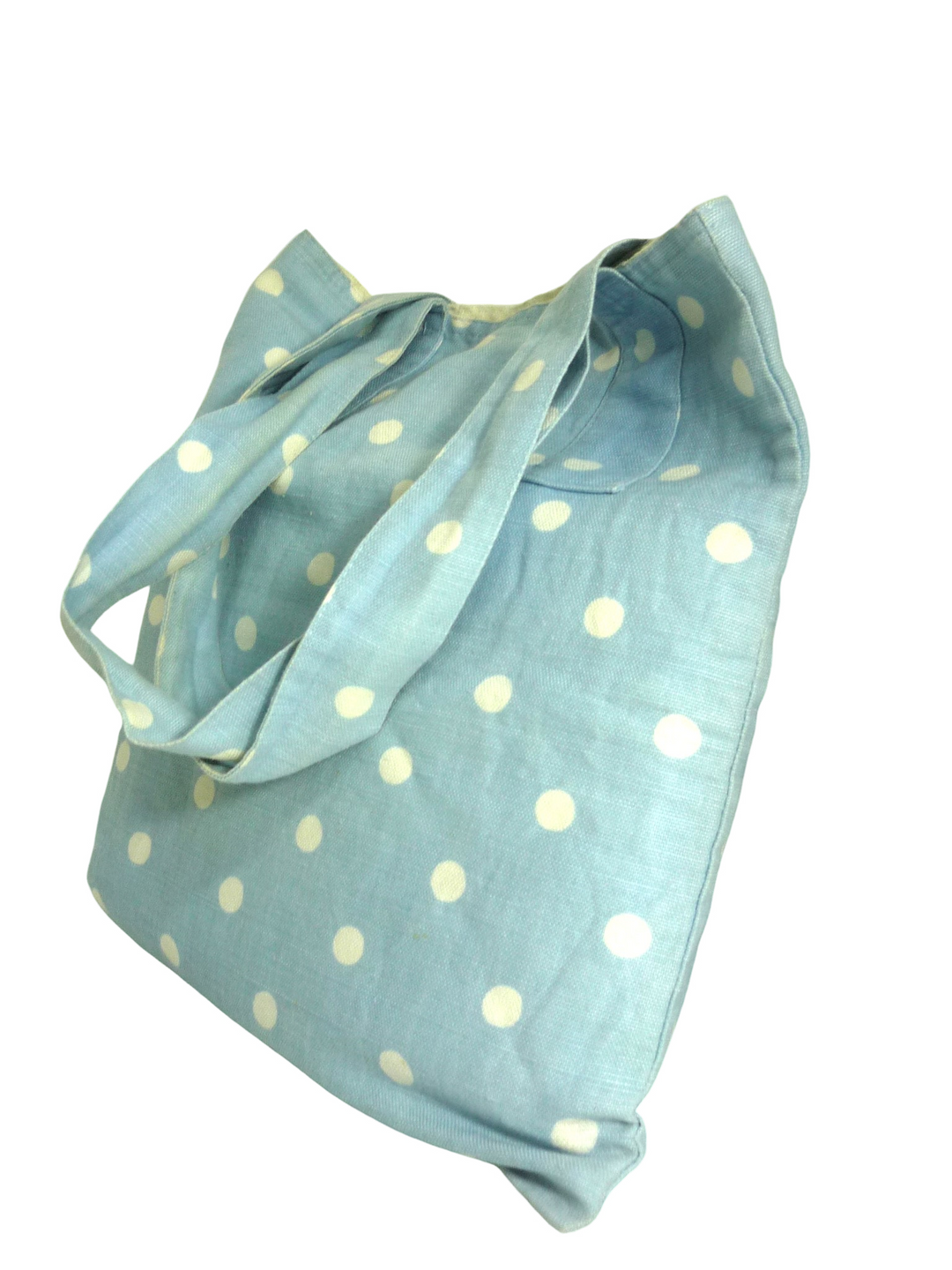 Cath Kidston　トートバッグ　バッグ