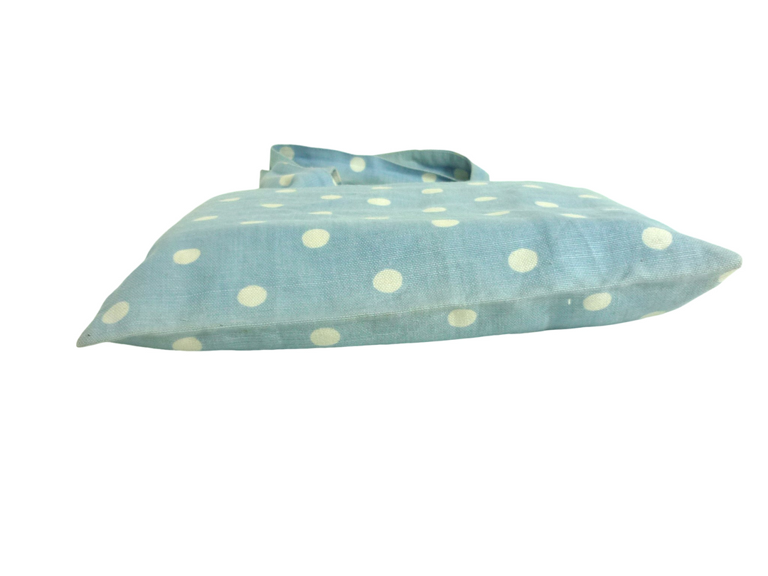 Cath Kidston　トートバッグ　バッグ