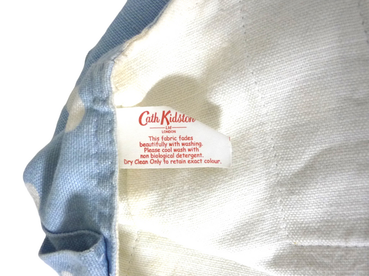 Cath Kidston　トートバッグ　バッグ