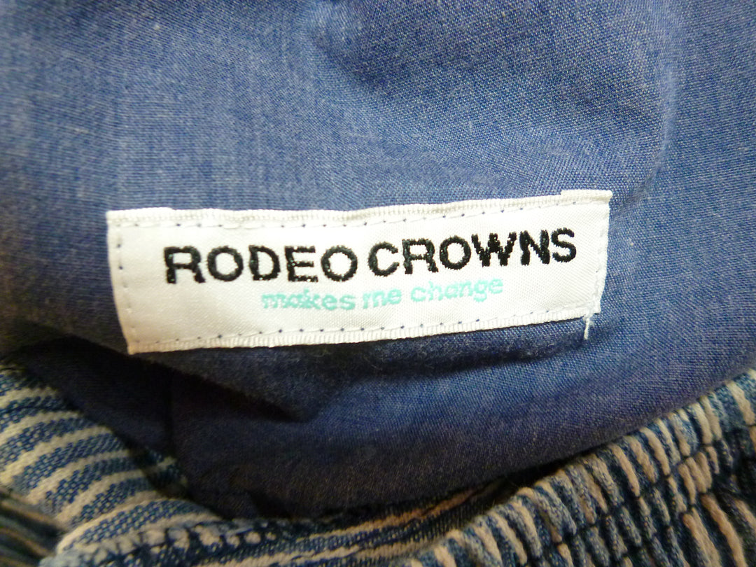 【激安古着】　RODEO CROWNS　その他パンツ　パンツ