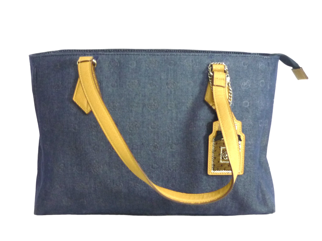CLATHAS　トートバッグ　バッグ