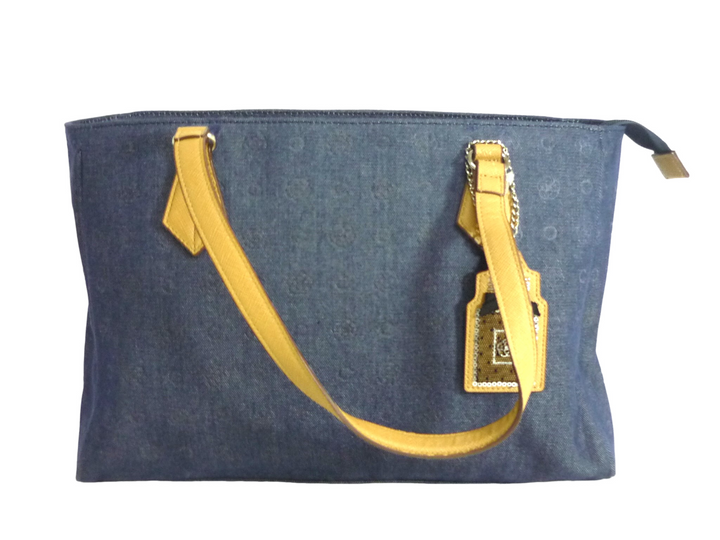 CLATHAS　トートバッグ　バッグ