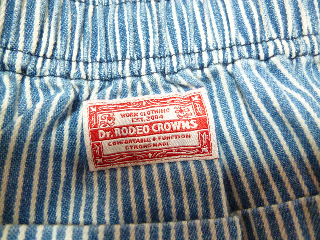 【激安古着】　RODEO CROWNS　その他パンツ　パンツ