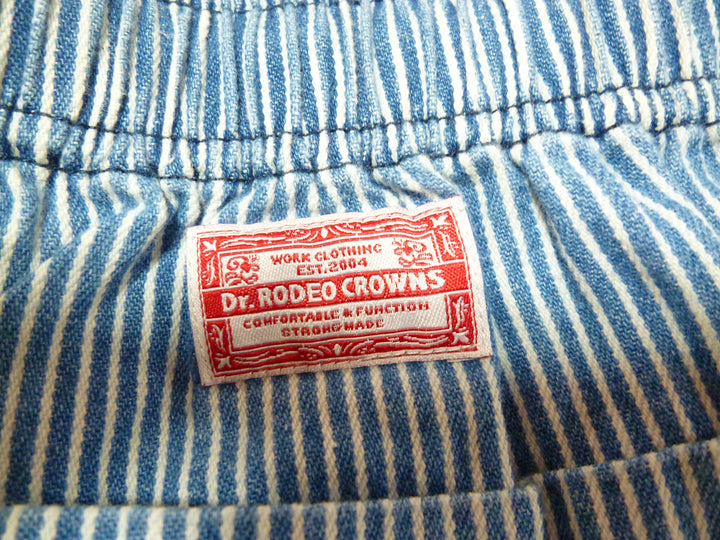 【激安古着】　RODEO CROWNS　その他パンツ　パンツ
