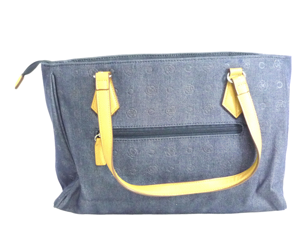 CLATHAS　トートバッグ　バッグ