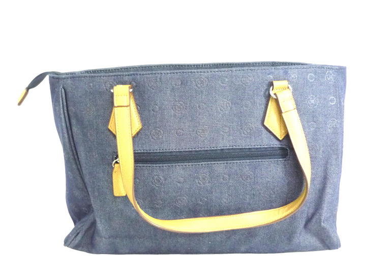 CLATHAS　トートバッグ　バッグ