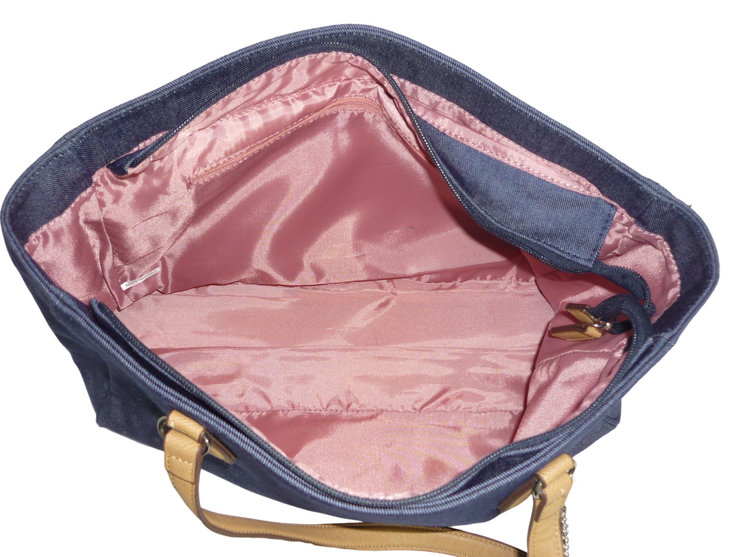 CLATHAS　トートバッグ　バッグ