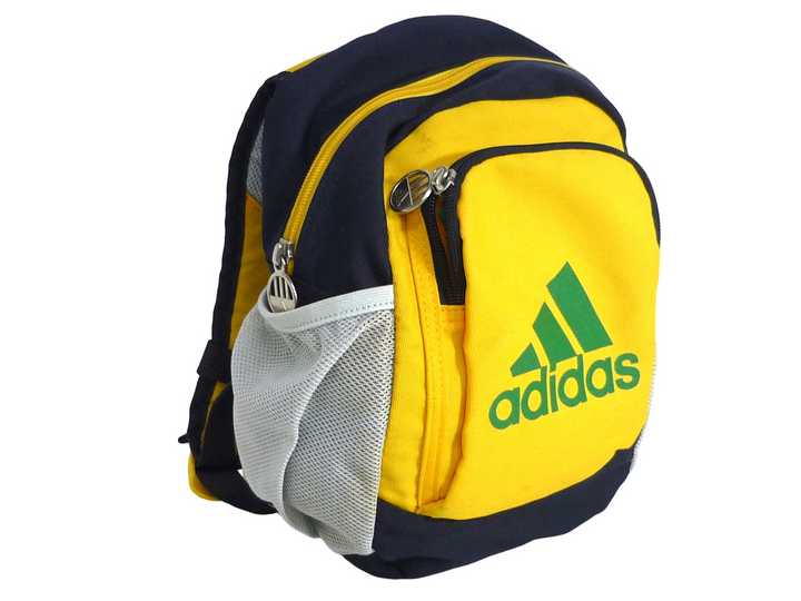 adidas、アディダス　バックパック/リュック　バッグ