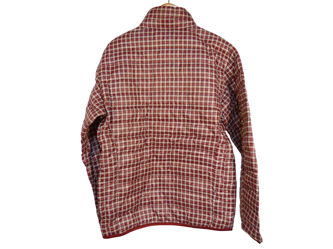 【激安古着】　UNIQLO ユニクロ　ダウン,中綿ジャケット/コート　アウター