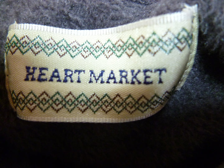 【激安古着】　HEART MARKET　パーカー　アウター