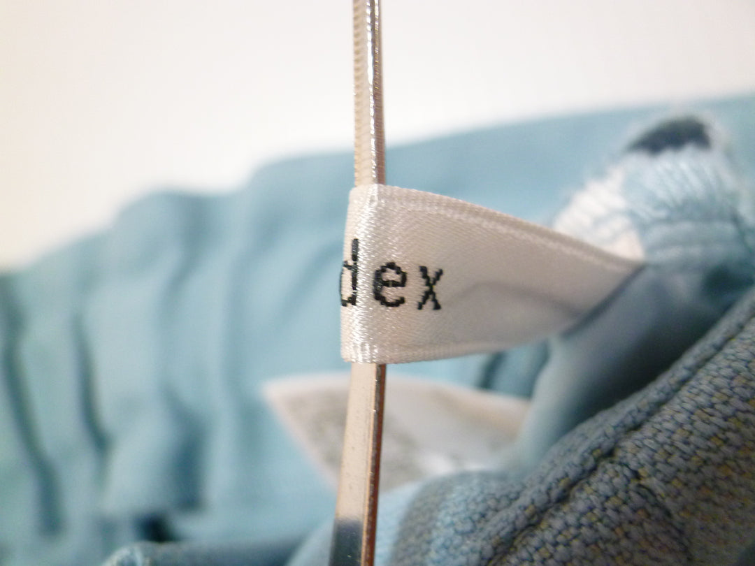 【激安古着】　index　その他パンツ　パンツ