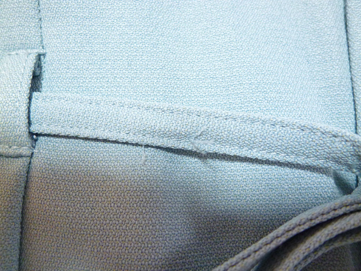【激安古着】　index　その他パンツ　パンツ
