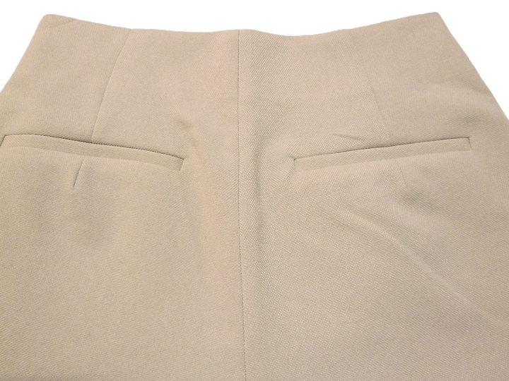 【激安古着】　NATURAL BEAUTY BASIC　その他パンツ　パンツ