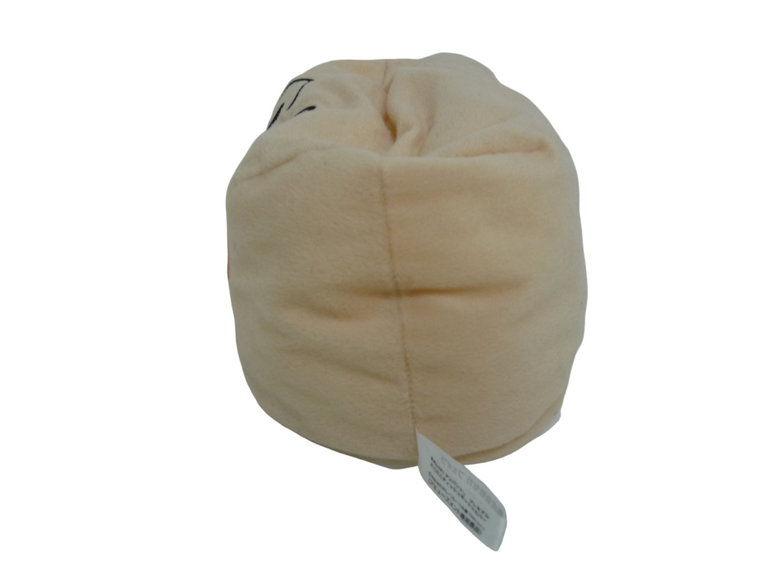 アンパンマンティッシュカバー　その他 雑貨/ホビー　雑貨/ホビー