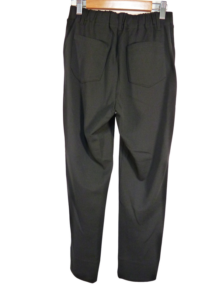 【激安古着】　a.i.a.i superior fit & finish　その他パンツ　パンツ