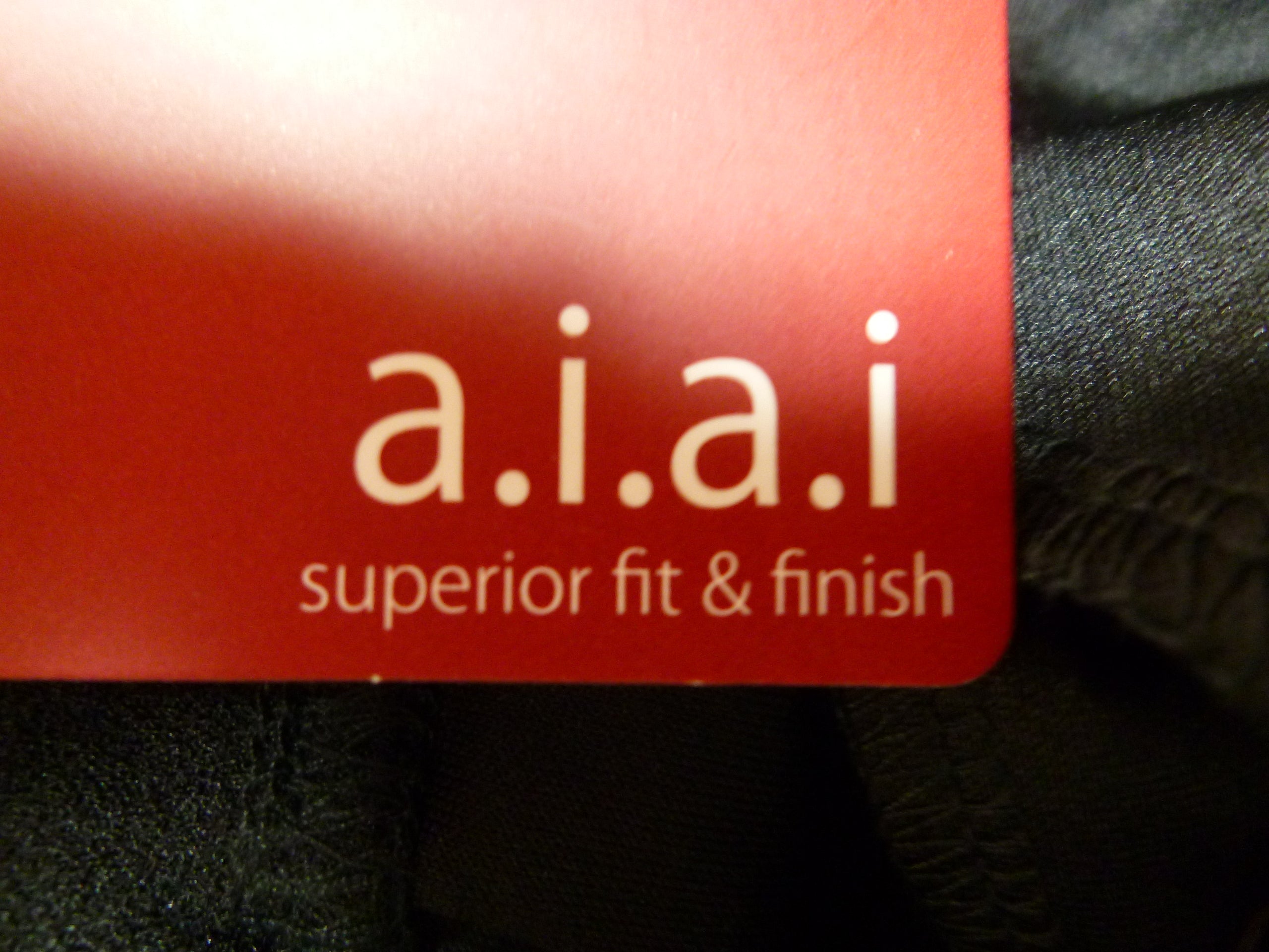 激安古着】 a.i.a.i superior fit & finish その他パンツ パンツ