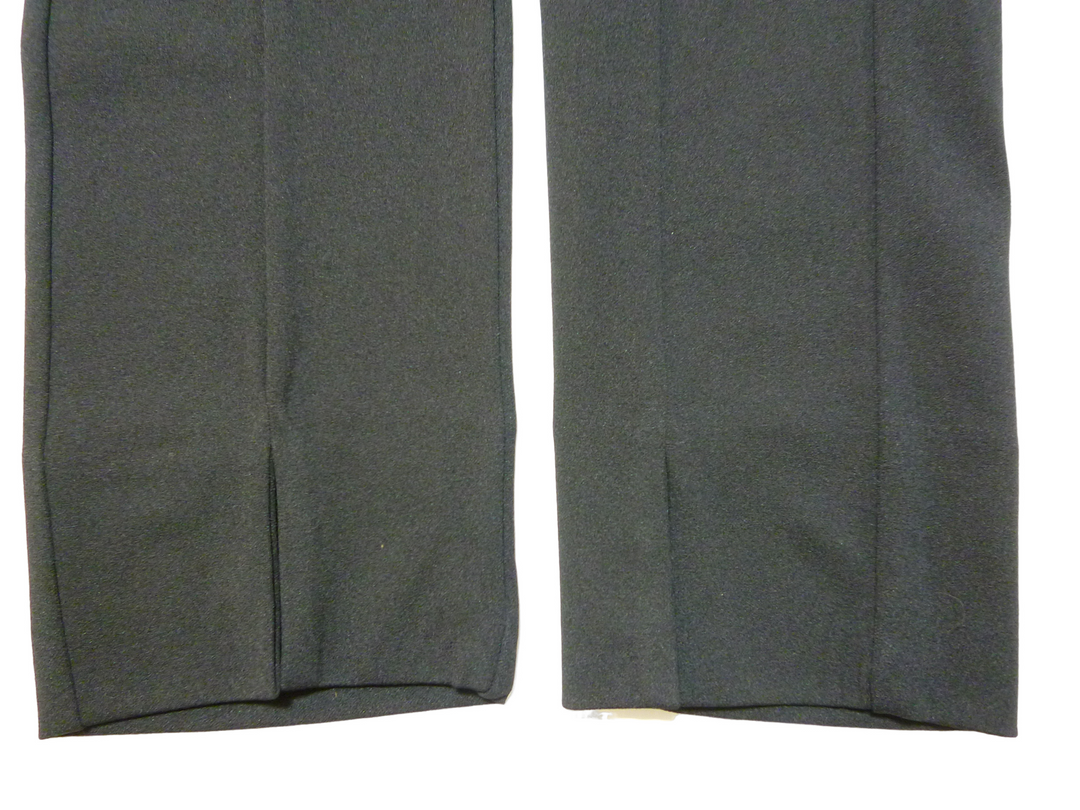 【激安古着】　a.i.a.i superior fit & finish　その他パンツ　パンツ