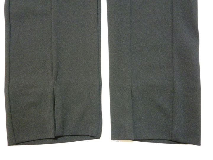 【激安古着】　a.i.a.i superior fit & finish　その他パンツ　パンツ