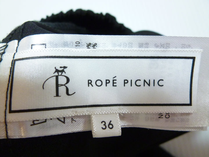 【激安古着】　ROPE PICNIC　その他パンツ　パンツ