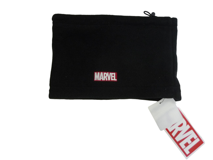 MARVEL　ネックウォーマー/スヌード　ファッション小物