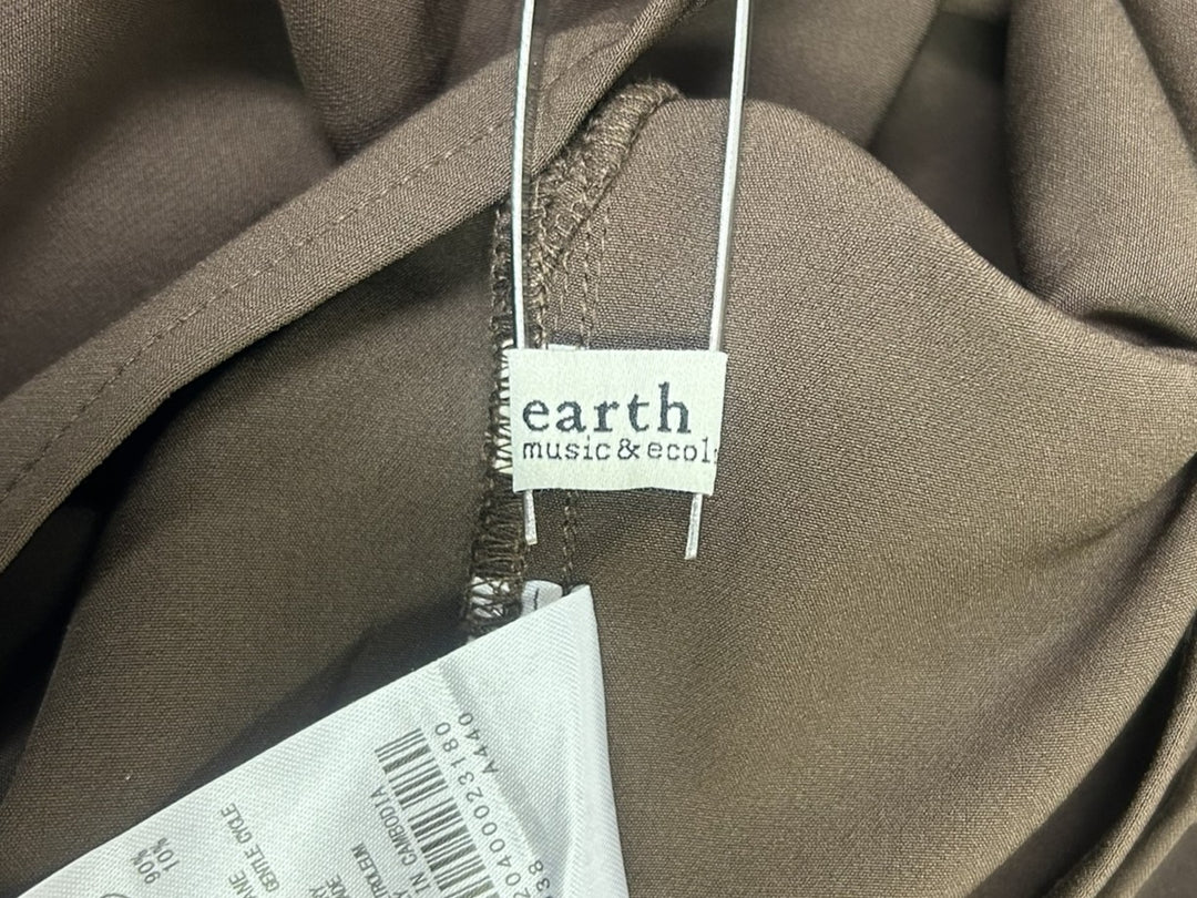 【激安古着】 earth music&ecology　ロング/マキシ　スカート