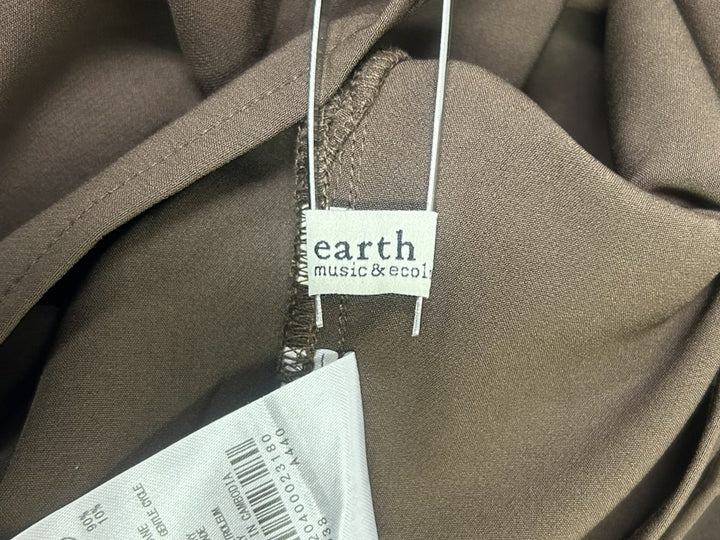 【激安古着】 earth music&ecology　ロング/マキシ　スカート