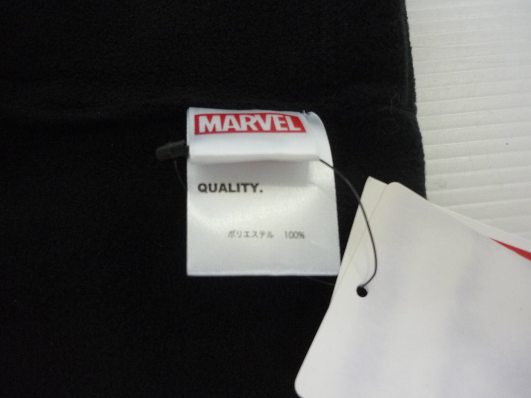 MARVEL　ネックウォーマー/スヌード　ファッション小物