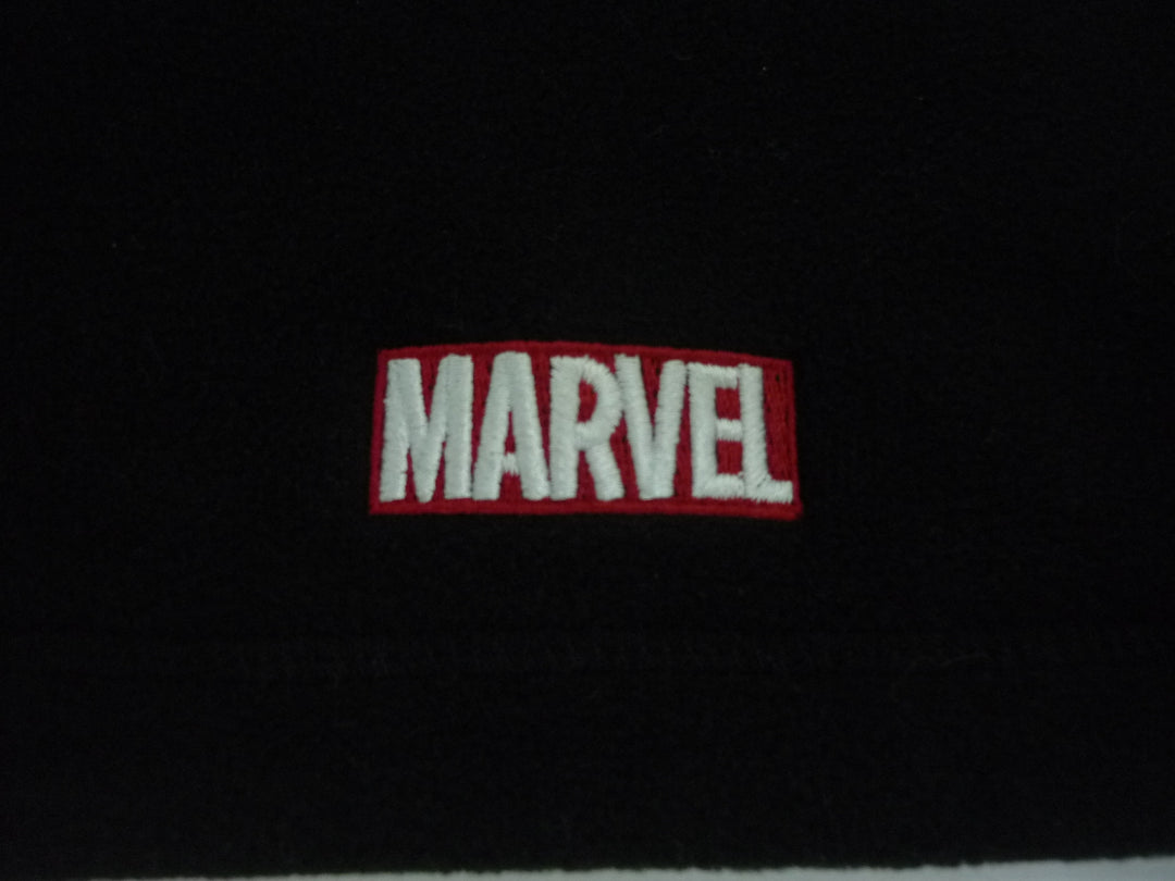 MARVEL　ネックウォーマー/スヌード　ファッション小物