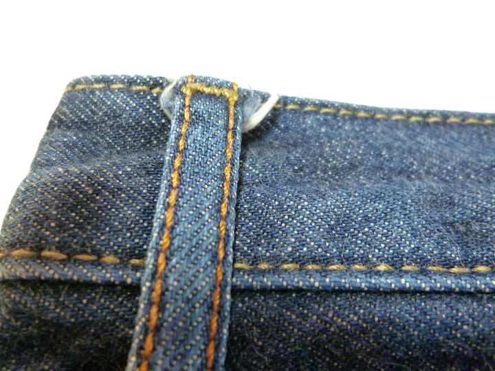 【激安古着】 UNIQLO JEANS　デニムパンツ　パンツ