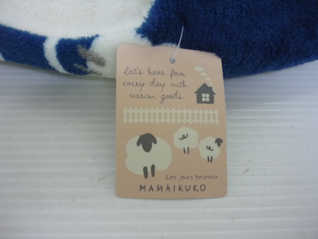 MAMAIKUKO　その他 ファッション小物　ファッション小物