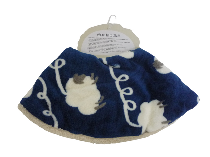 MAMAIKUKO　その他 ファッション小物　ファッション小物