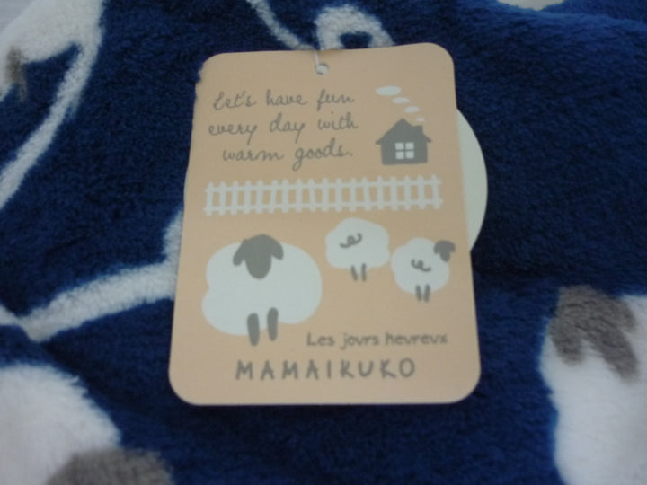 MAMAIKUKO　その他 ファッション小物　ファッション小物