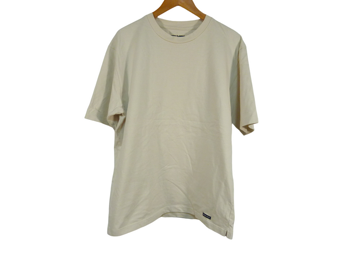【激安古着】 SEVENDAYS＝SUNDAY Since2012　半袖Tシャツ　トップス
