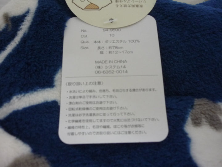 MAMAIKUKO　その他 ファッション小物　ファッション小物