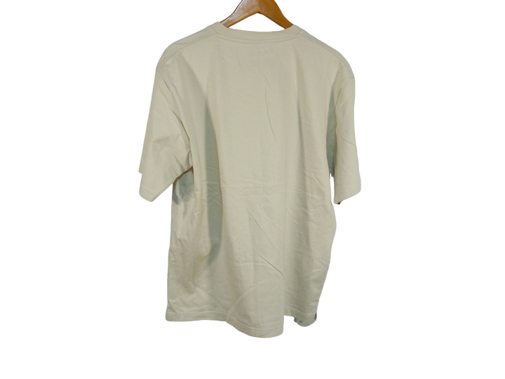 【激安古着】 SEVENDAYS＝SUNDAY Since2012　半袖Tシャツ　トップス