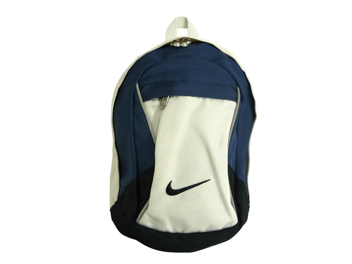 NIKE、ナイキ　バックパック/リュック　バッグ