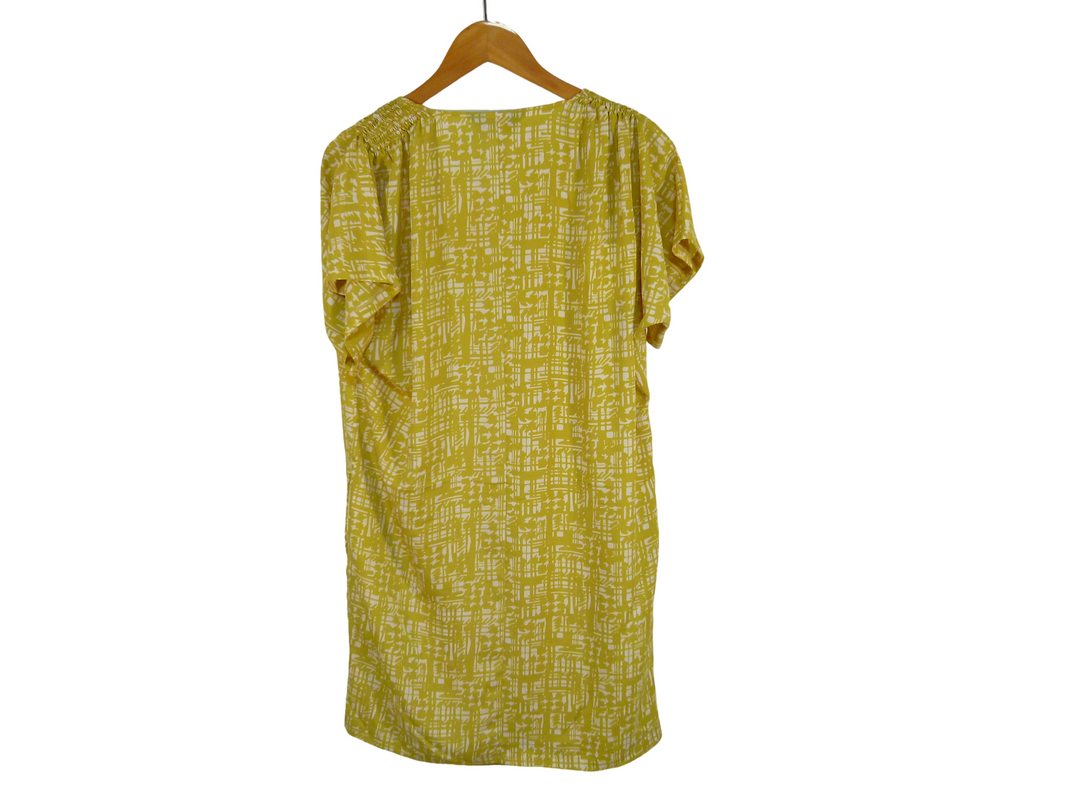 【激安古着】 monable for green label relaxing　ワンピース　ワンピース or ドレス