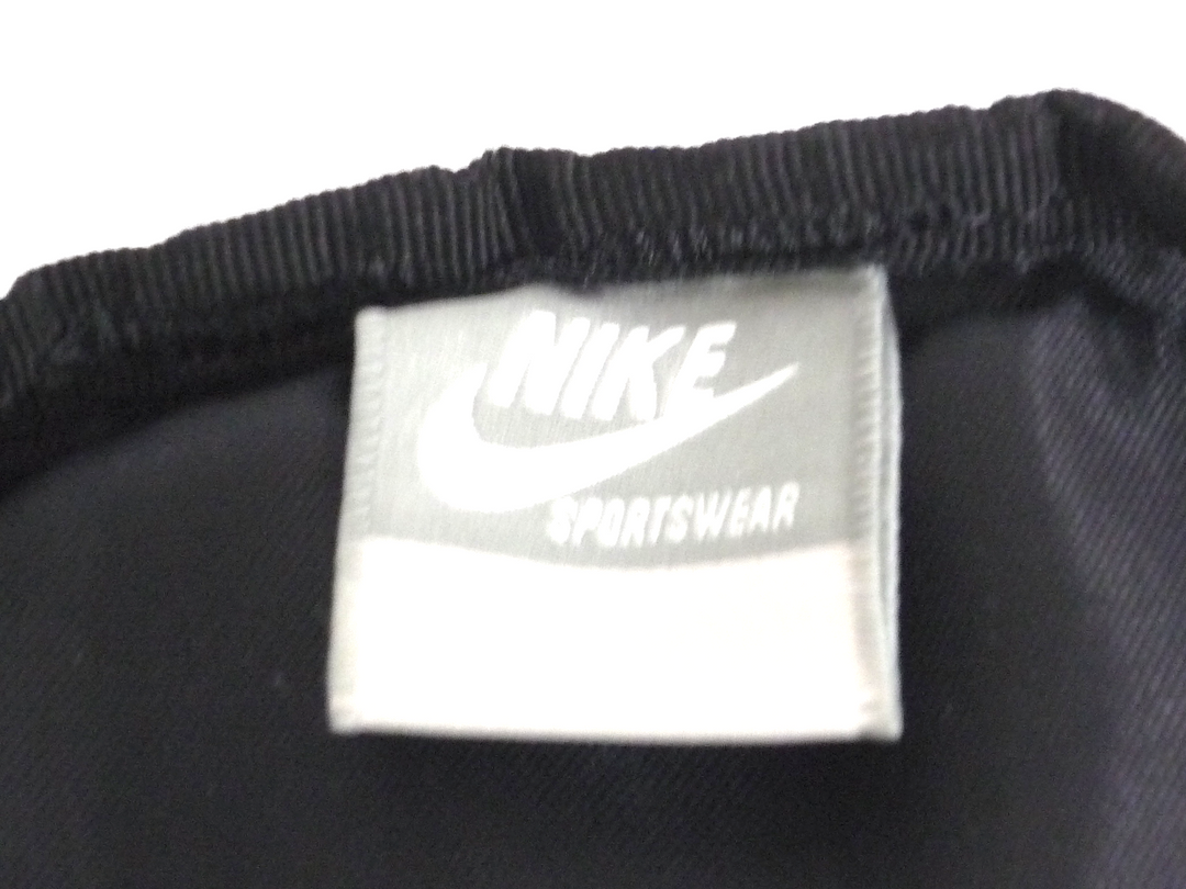 NIKE、ナイキ　バックパック/リュック　バッグ