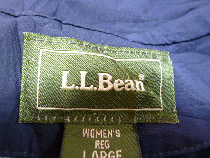 【激安古着】 L.L.Bean　その他アウター　アウター