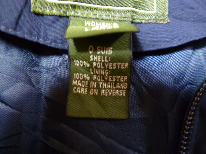 【激安古着】 L.L.Bean　その他アウター　アウター