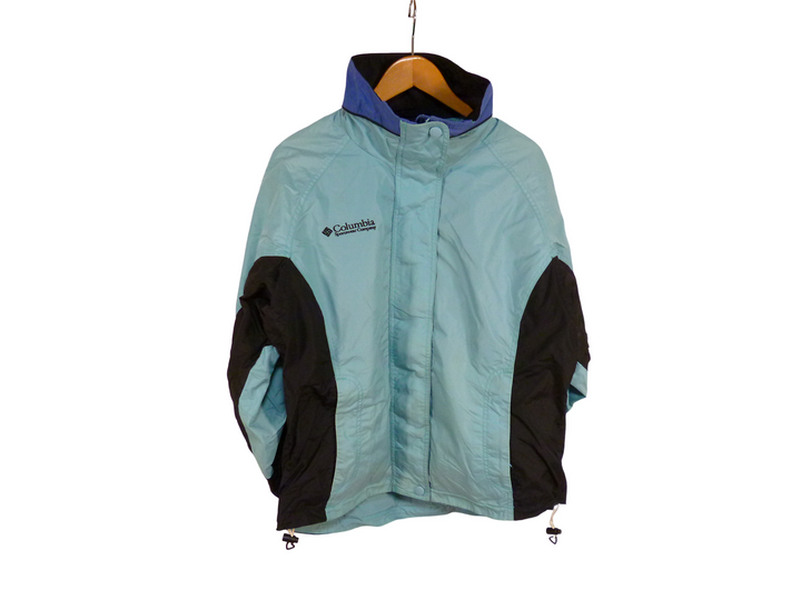 【激安古着】 Columbia 　その他アウター　アウター