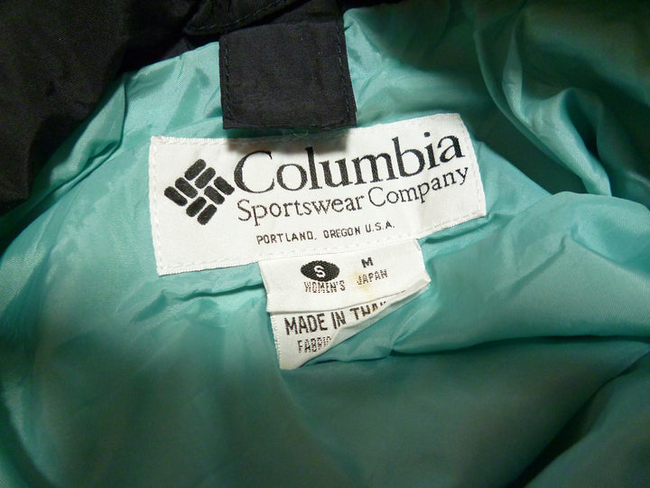 【激安古着】 Columbia 　その他アウター　アウター