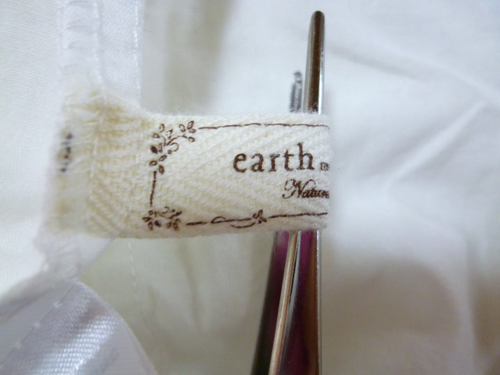 【激安古着】 earth　ワンピース　ワンピース or ドレス