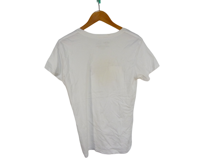 【激安古着】 Hard Rock CAFE　半袖Tシャツ　トップス