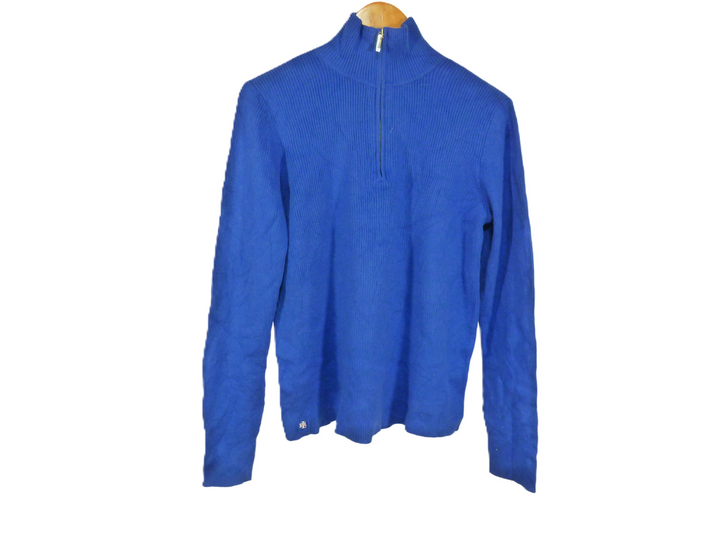 【激安古着】 LAUREN RALPH LAUREN　ニットorセーター　トップス