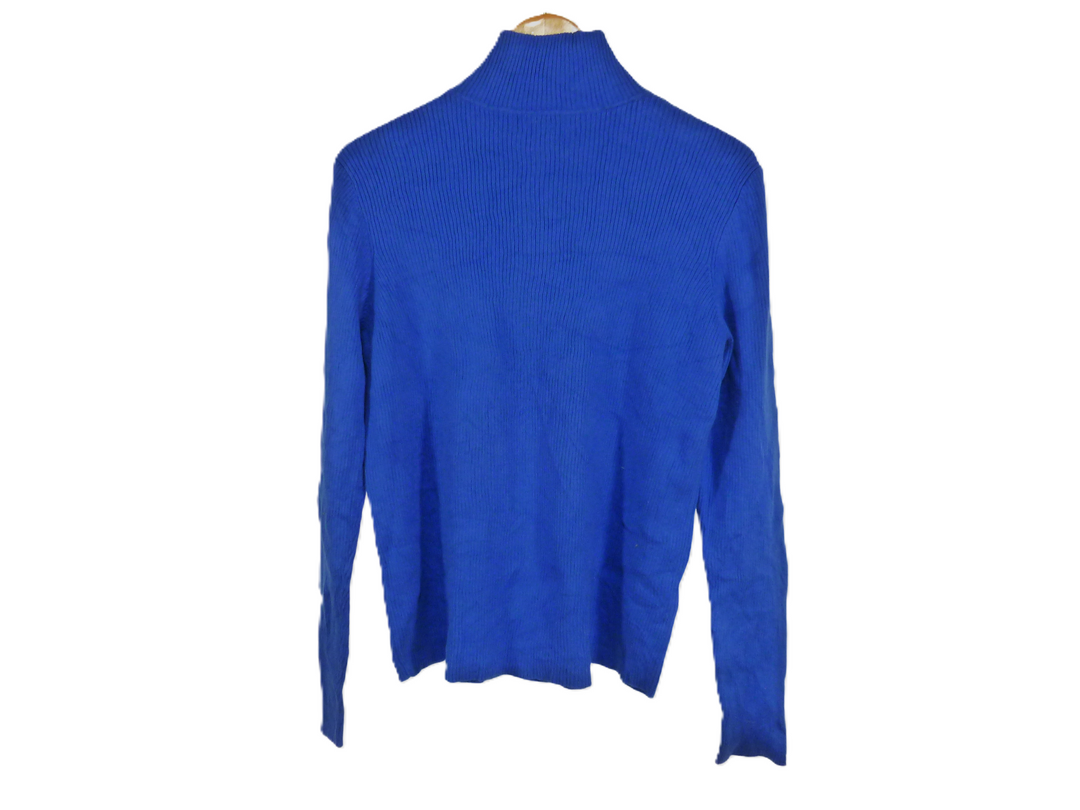 【激安古着】 LAUREN RALPH LAUREN　ニットorセーター　トップス