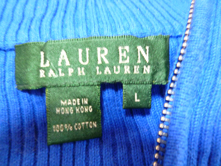 【激安古着】 LAUREN RALPH LAUREN　ニットorセーター　トップス
