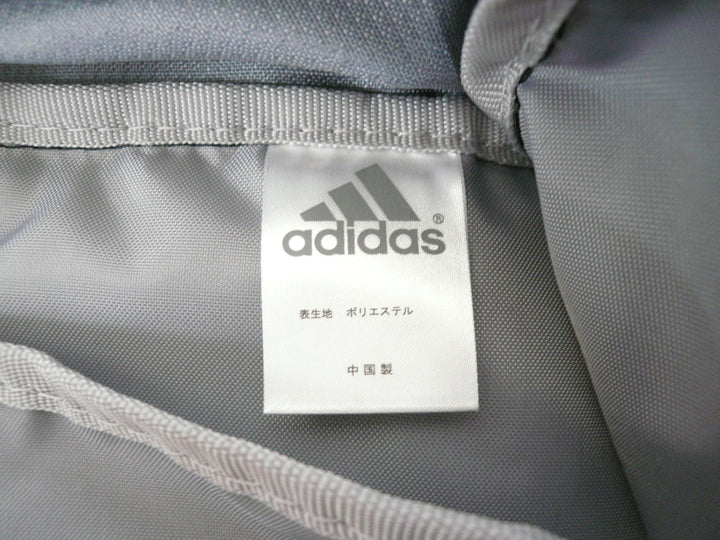 【小物/雑貨】 adidas　バックパック/リュック　バッグ