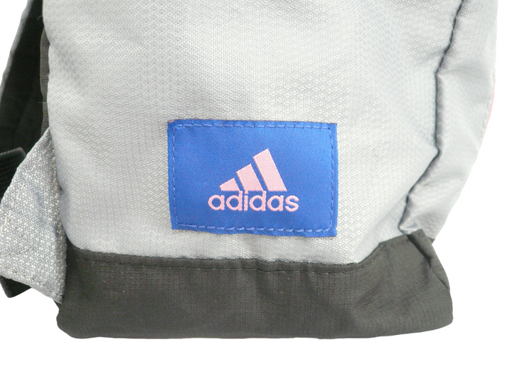 【小物/雑貨】 adidas　バックパック/リュック　バッグ