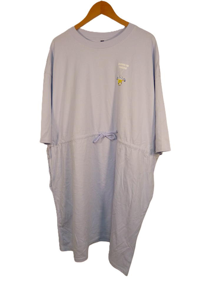 【激安古着】 DIVITED H&M　ワンピース　ワンピース or ドレス